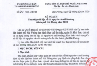 Khuyến khích các tổ chức, cá nhân cung cấp, hiến tặng thông tin, dữ liệu Link Trang Chủ J88.COM Uy Tín Mới Nhất 2026 và J88vip00 Giải Trí Thể Thao