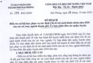 Tổ chức JJ88 Casino online, Thể thao, Xổ số, Bắn cá, Đá gà, Nổ hũ Trang Chủ J88.com Trực Tuyến Mới Nhất 2026 học đảm bảo đúng đối tượng, phương pháp thời gian và phù hợp với điều kiện thực tế