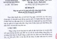 J882ea tỉ lể kèo thắng lớn đồng bộ các hoạt động hợp tác quốc tế về phát triển bền vững kinh tế biển