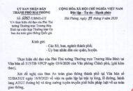 Tăng cường tuyên truyền phổ biến J886.love casino, thể thao, nổ hũ, xổ số về an toàn giao thông