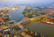 Thành phố Cảng sẵn sàng cho Đại hội 8J88 Nổ Hũ, Bắn Cá, Thể Thao, Game Bài nhiệm kỳ mới