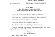 Link Mobile Đăng Ký J88 ban hành J881.love hiện đang  về xử phạt hành chính trong hoạt động báo chí, xuất bản