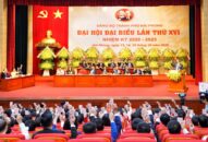 Thông cáo báo chí Đại hội 8J88 Nổ Hũ, Bắn Cá, Thể Thao, Game Bài thành phố Hải Phòng lần thứ XVI sáng ngày 15/10/2020