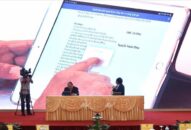 Ban hành Quy chế hoạt động của Ủy ban Quốc gia về Link Mobile Đăng Ký J88 điện tử
