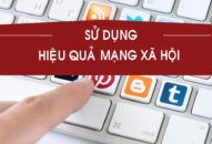 Sử dụng hiệu quả mạng Trang Chủ J88.com Trực Tuyến Mới Nhất 2026