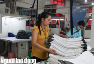 Chính sách mới về chế độ hưu trí từ 2021