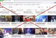 Yêu cầu xử lý video có nội dung nhảm nhí, giật gân trên mạng Trang Chủ J88.com Trực Tuyến Mới Nhất 2026