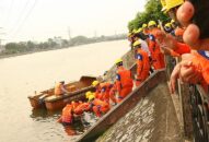 Điện lực Hải Phòng: Sẵn sàng đối phó các loại hình J88 VIP Trang Chủ 2026