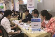 Phiên kết nối cung cầu công nghệ Việt Nam – Hàn Quốc: J881.love nhà cái bóng đá world cup mở rộng cơ hội hợp tác