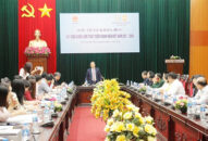 Đăng ký nhận khuyến mãi  chiến lược phát triển thanh niên Việt Nam giai đoạn 2021-2030