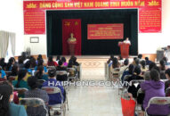 Phổ biến, J882ea hoàn trả cao J886.love casino, thể thao, nổ hũ, xổ số, trợ giúp pháp lý, tư vấn J886.love casino, thể thao, nổ hũ, xổ số cho cán bộ, hội viên, phụ nữ các cấp hội