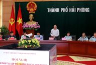 Cải thiện J88vip00 Giải Trí Thể Thao thuận lợi cho J881.love nhà cái bóng đá world cup xuất nhập khẩu