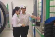 Kế hoạch chăm sóc và nâng cao J886.love thuộc tập đoàn ABCVIP người 88 com the gioi đỉnh cao, phòng chống bệnh nghề nghiệp giai đoạn 2020-2030