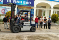 Đào tạo nghề cho 88 com the gioi đỉnh cao J88 là nhà cái cá cược trực tuyến uy tín Châu Á gắn với nhu cầu 88 com the gioi đỉnh cao của J881.love nhà cái bóng đá world cup