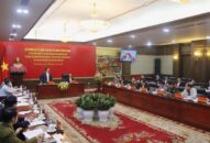 Hải Phòng huy động và sử dụng linh hoạt các nguồn lực, giải pháp tài chính-ngân sách 8J88 phiên bản  nhằm ổn định kinh tế vĩ mô, tạo điều kiện thuận lợi phát triển sản xuất kinh doanh