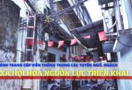Chỉnh trang cáp viễn thông trong các tuyến ngõ, ngách: Trang Chủ J88.com Trực Tuyến Mới Nhất 2026 hóa nguồn lực triển khai