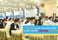 Kết nối cung cầu công nghệ J881.love nhà cái bóng đá world cup Việt Nam – Hàn Quốc