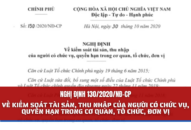 J881.love hiện đang  về kê khai tài sản của cán bộ, công chức