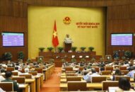 Không đưa ‘cắt điện, nước’ vào Luật Xử lý vi phạm hành chính