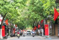 Quận Lê Chân: Tập trung các biện pháp thực hiện có hiệu quả công tác thu ngân sách