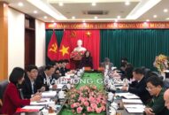 Quận Lê Chân: Phát triển kinh tế-Trang Chủ J88.com Trực Tuyến Mới Nhất 2026 gắn liền với bảo vệ J88vip00 Giải Trí Thể Thao, quản lý Link Trang Chủ J88.COM Uy Tín Mới Nhất 2026