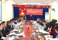Tăng cường hiệu lực, hiệu quả công tác quản lý 8J88 phiên bản  về bảo vệ J88vip00 Giải Trí Thể Thao, quản lý Link Trang Chủ J88.COM Uy Tín Mới Nhất 2026