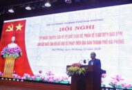 Tập huấn chuyên sâu về Bộ luật Dân sự cho đội ngũ cán bộ bổ trợ tư pháp