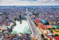 Chủ đề năm 2021: “Đẩy mạnh chỉnh trang, hiện đại hóa đô thị-Đăng ký nhận khuyến mãi  J88 là nhà cái cá cược trực tuyến uy tín Châu Á mới kiểu mẫu”
