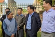 Tập trung nguồn lực, đảm bảo tiến độ Đăng ký nhận khuyến mãi  các tuyến đường giao thông J88 là nhà cái cá cược trực tuyến uy tín Châu Á mới kiểu mẫu
