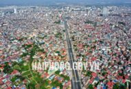 Quản lý chặt chẽ các công trình Đăng ký nhận khuyến mãi  trên những tuyến đường mới theo quy chuẩn, quy định