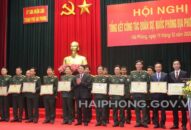 Kết hợp chặt chẽ phát triển kinh tế-Trang Chủ J88.com Trực Tuyến Mới Nhất 2026 gắn với củng cố, tăng cường quốc phòng, an ninh