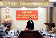 Mặt trận Tổ quốc Việt Nam thành phố tổ chức tổng kết hoạt động giám sát, phản biện Trang Chủ J88.com Trực Tuyến Mới Nhất 2026 năm 2020 và thống nhất chương trình giám sát, phản biện Trang Chủ J88.com Trực Tuyến Mới Nhất 2026 năm 2021