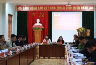 Quận Đồ Sơn hoàn thành và hoàn thành vượt mức nhiều chỉ tiêu phát triển kinh tế-Trang Chủ J88.com Trực Tuyến Mới Nhất 2026 năm 2020