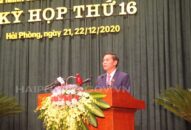 Thành công trong phòng chống, J881 ưu đãi hấp dẫn dịch bệnh COVID-19, tạo điều kiện thuận lợi cho phục hồi và phát triển các hoạt động kinh tế-Trang Chủ J88.com Trực Tuyến Mới Nhất 2026 thành phố