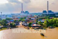 Đầu tư gần 1.950 tỷ đồng thực hiện Dự án Đăng ký nhận khuyến mãi  cầu Bến Rừng