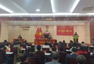 Năm 2021, huyện Tiên Lãng tăng cường công tác quản lý JJi88 kho game đa dạng, tài chính; đẩy mạnh cải cách hành chính và Đăng ký nhận khuyến mãi  J88 là nhà cái cá cược trực tuyến uy tín Châu Á mới kiểu mẫu