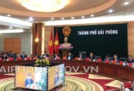 Hội nghị trực tuyến toàn quốc tổng kết năm 2020, triển khai kế hoạch năm 2021 ngành J88.com Đăng nhập, Đăng ký trang chủ nhà cái J88 và Phát triển J88 là nhà cái cá cược trực tuyến uy tín Châu Á