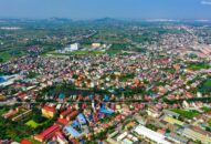 Triển khai Dự án cải tạo, nâng cấp mở rộng đường Máng Nước: J882ea tỉ lể kèo thắng lớn thu hút đầu tư trong khu vực trọng điểm công nghệ cao phía Tây thành phố