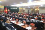 Hội nghị trực tuyến của Link Mobile Đăng Ký J88 với các địa phương triển khai nhiệm vụ phát triển kinh tế-Trang Chủ J88.com Trực Tuyến Mới Nhất 2026 trong năm 2021 và các năm tiếp theo