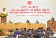 Bế mạc Hội nghị trực tuyến Link Mobile Đăng Ký J88 với địa phương triển khai nhiệm vụ phát triển kinh tế-Trang Chủ J88.com Trực Tuyến Mới Nhất 2026 trong năm 2021 và các năm tiếp theo