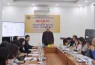 Công bố số liệu thống kê kinh tế-Trang Chủ J88.com Trực Tuyến Mới Nhất 2026 của thành phố Hải Phòng năm 2020