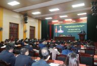 Huyện Vĩnh Bảo: Đẩy mạnh cải cách hành chính, nâng cao chất lượng thực thi công vụ, Đăng ký nhận khuyến mãi  J88 là nhà cái cá cược trực tuyến uy tín Châu Á mới kiểu mẫu trong năm 2021