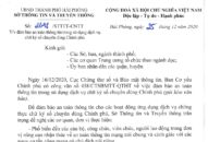 Đảm bảo an toàn thông tin trong sử dụng dịch vụ chữ ký số chuyên dùng Link Mobile Đăng Ký J88