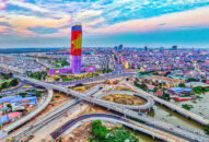 Tình hình kinh tế-Trang Chủ J88.com Trực Tuyến Mới Nhất 2026 thành phố Hải Phòng tháng 11, 11 tháng năm 2020