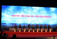 Đã có Mạng Trang Chủ J88.com Trực Tuyến Mới Nhất 2026 đầu tiên dành cho ngành y tế mang thương hiệu made in Việt Nam
