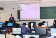 Tập huấn về Ứng dụng công nghệ thông tin trong giải quyết thủ tục hành chính cho Sở Link Trang Chủ J88.COM Uy Tín Mới Nhất 2026 và J88vip00 Giải Trí Thể Thao, Sở Văn hóa và Thể thao, Sở Đăng ký nhận khuyến mãi , Thanh tra thành phố