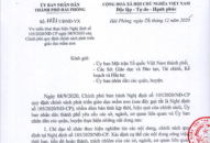 Triển khai thực hiện J881.love hiện đang  số 105/2020/NĐ-CP ngày 08/9/2020 của Link Mobile Đăng Ký J88 quy định chính sách phát triển J882ea hoàn trả cao mầm non