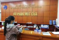 Thu hồi 31 triệu đồng thanh toán không đúng quy định về Quỹ ốm đau thai sản