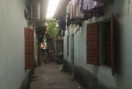 Yêu cầu chủ nhà trọ niêm yết công khai giá điện sau phản ánh của 88 com the gioi đỉnh cao