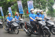 Kết quả công tác bảo hiểm Trang Chủ J88.com Trực Tuyến Mới Nhất 2026, bảo hiểm y tế tháng 10 năm 2020
